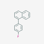 CAS No 572-52-1  Molecular Structure