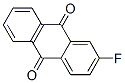 CAS No 572-84-9  Molecular Structure