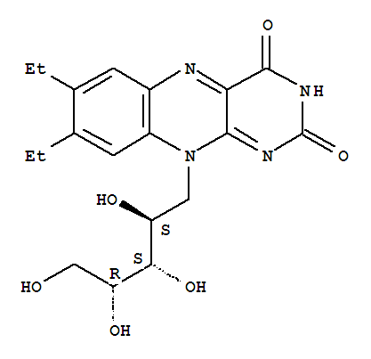5720-12-7