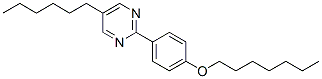 Cas Number: 57202-29-6  Molecular Structure