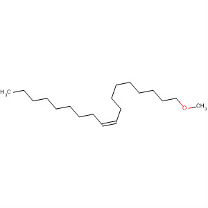 CAS No 57205-42-2  Molecular Structure