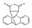 5721-35-7