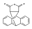 CAS No 5721-35-7  Molecular Structure