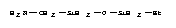 5721-45-9