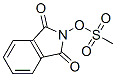 CAS No 57212-70-1  Molecular Structure