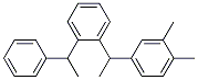 CAS No 57213-94-2  Molecular Structure