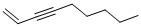 57223-18-4