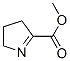 CAS No 57224-14-3  Molecular Structure
