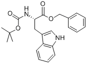 CAS No 57229-67-1  Molecular Structure