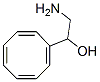 CAS No 57230-09-8  Molecular Structure