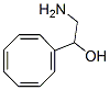57230-09-8