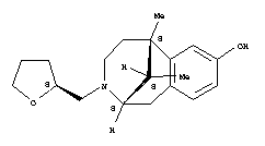 57236-89-2