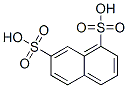 CAS No 5724-16-3  Molecular Structure