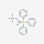 CAS No 57241-88-0  Molecular Structure