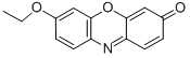 CAS No 5725-91-7  Molecular Structure
