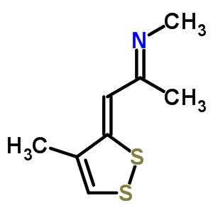 57254-27-0