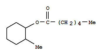 5726-23-8