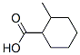 CAS No 5726-28-3  Molecular Structure