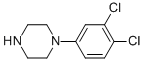 CAS No 57260-67-0  Molecular Structure