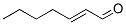 57266-86-1