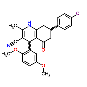 5727-24-2