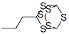 57274-29-0