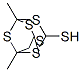 57274-31-4