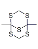 CAS No 57274-33-6  Molecular Structure