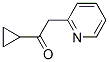 57276-32-1