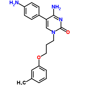 57278-27-0
