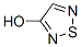 5728-07-4