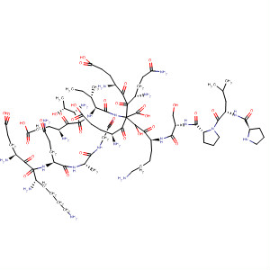 Cas Number: 572870-90-7  Molecular Structure