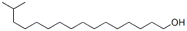 57289-07-3