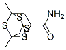 57289-08-4