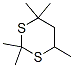 57289-13-1