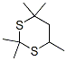 CAS No 57289-13-1  Molecular Structure