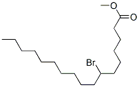 CAS No 57289-62-0  Molecular Structure