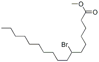 Cas Number: 57289-62-0  Molecular Structure