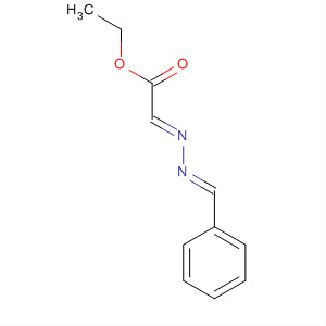 CAS No 572907-02-9  Molecular Structure
