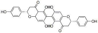 57291-00-6