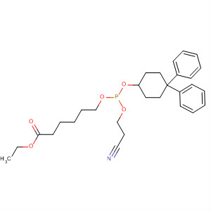 Cas Number: 572913-59-8  Molecular Structure