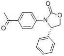 CAS No 572923-21-8  Molecular Structure