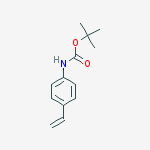 CAS No 57295-14-4  Molecular Structure
