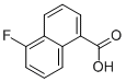 CAS No 573-04-6  Molecular Structure