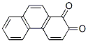 CAS No 573-12-6  Molecular Structure