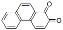 573-12-6