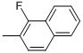 CAS No 573-99-9  Molecular Structure