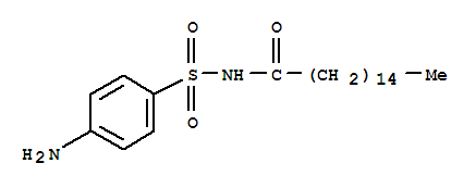 Cas Number: 5730-14-3  Molecular Structure