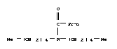 57303-29-4
