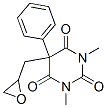 CAS No 57305-00-7  Molecular Structure